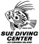 sue_logo